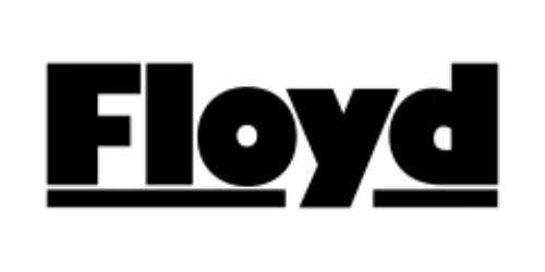 eBay Coupon