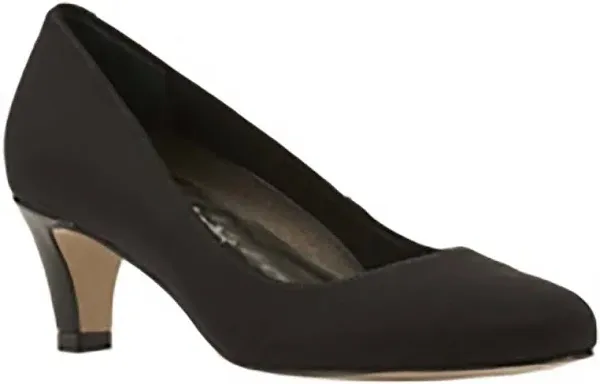 Walking Cradles Joy Women's