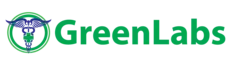 GREENLABSMD