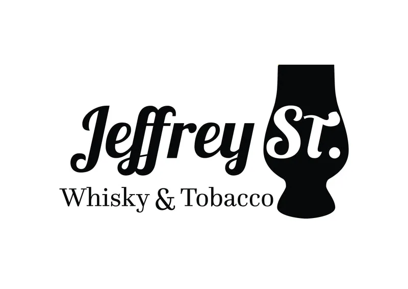 Jeffrey St