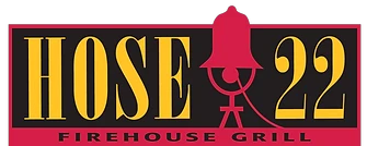 Hose 22