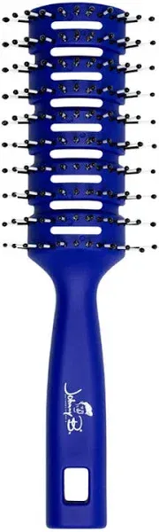 Johnny B. Vent Brush