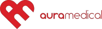 Aura Medical