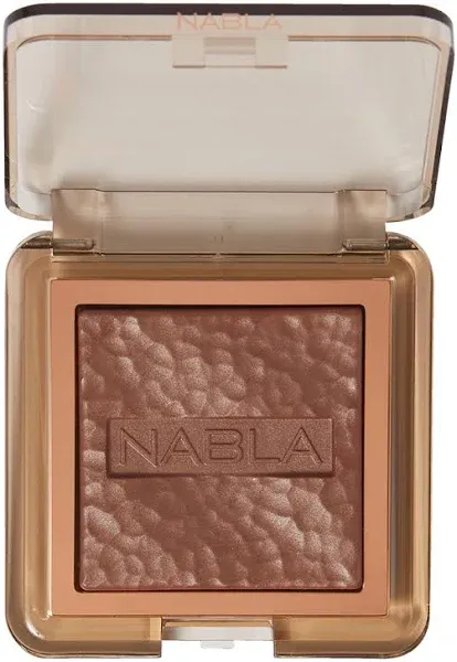 NABLA Skin Bronzing