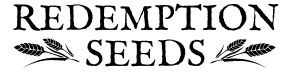 Redemption Seeds