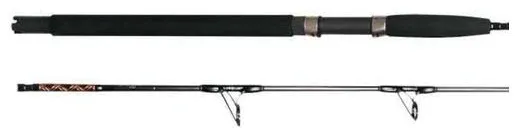 Star Rods Paraflex Jigging Spinning Rod SGJ59XXH