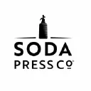 Soda Press Co