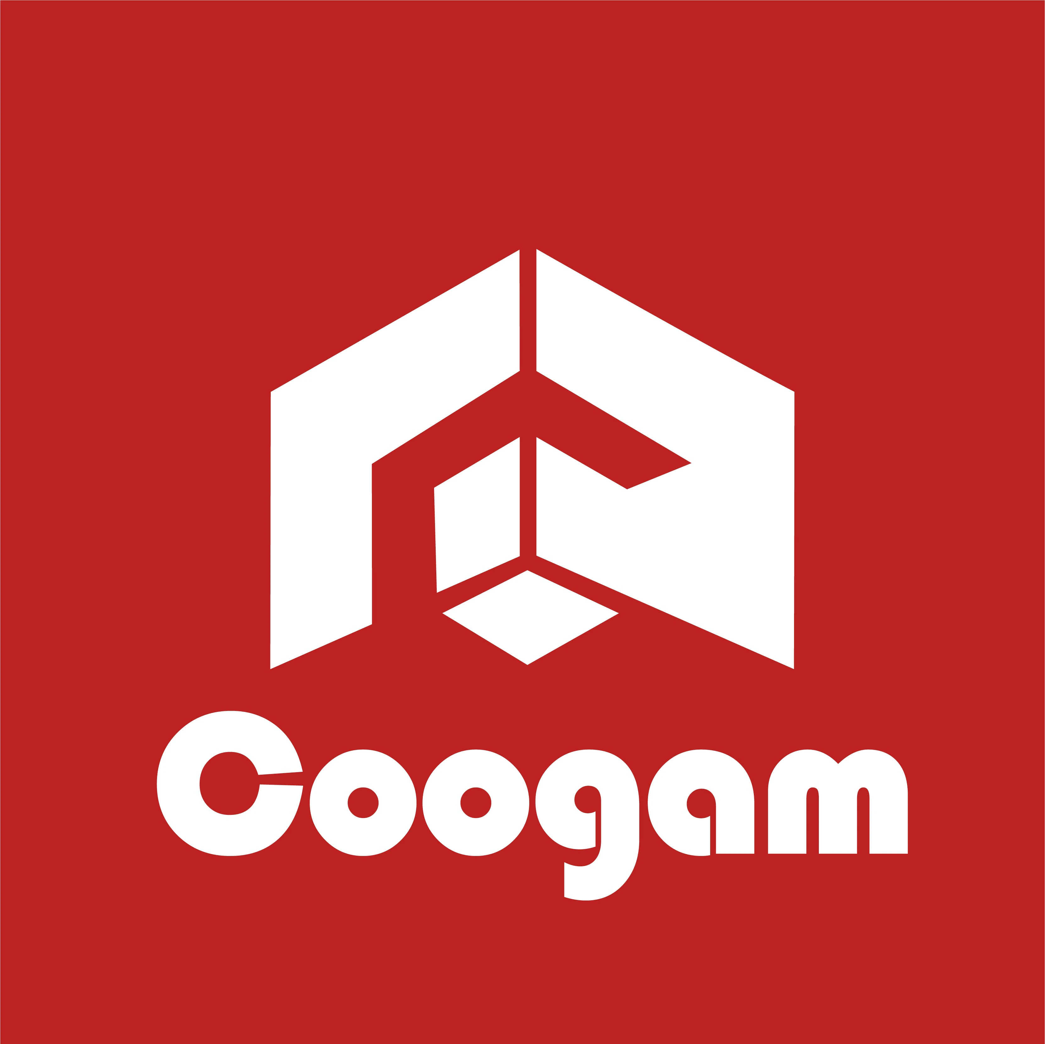 Coogam
