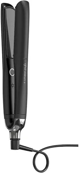 GHD Platinum+ Styler