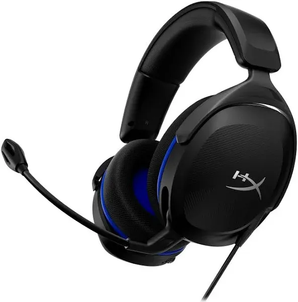 HyperX Stinger 2 Core
