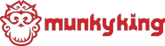 Munky King