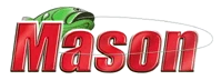 eBay Coupon