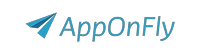 AppOnFly