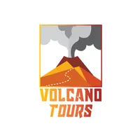 Volcano Tours
