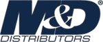 M&D Distributors