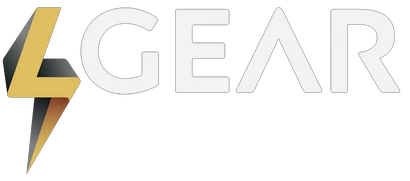 Lgear