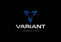 Variant Innovation