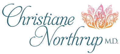 Dr Northrup