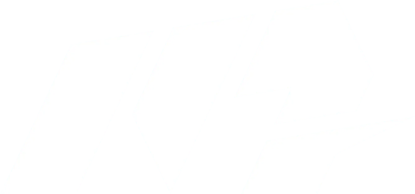 MAMMOTION
