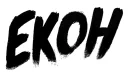 eBay Coupon