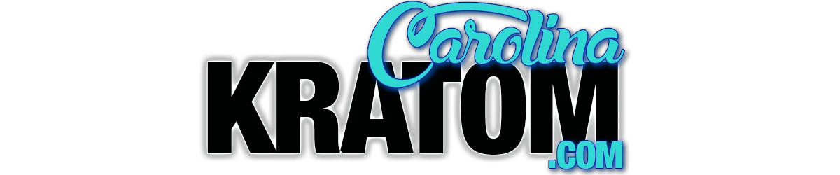 Carolina Kratom