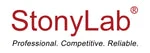 eBay Coupon
