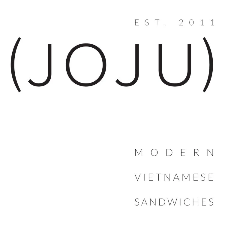 Joju