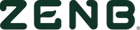 ZENB