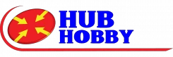 Hub Hobby