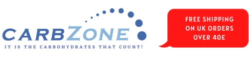 CarbZone
