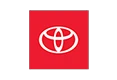 Prestige Toyota
