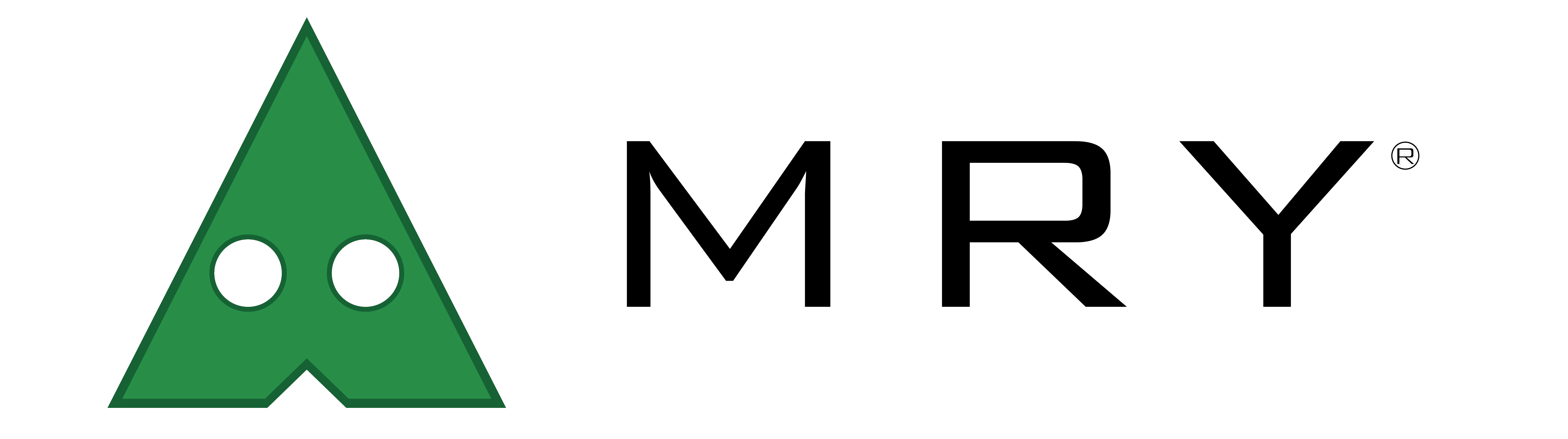 Mrylens