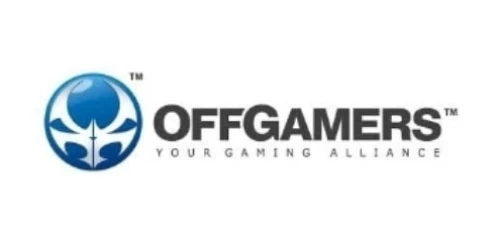 Off Gamers