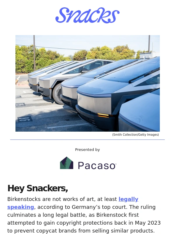 robinhood - Road rage