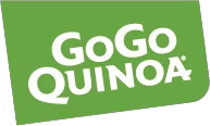 Gogo Quinoa