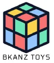 BKanz