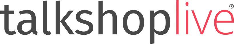 eBay Coupon