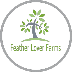 Feather Lover Farms