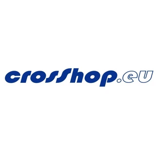 eBay Coupon