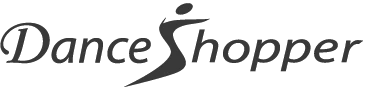 Dance Shopper