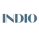 Indio Durham