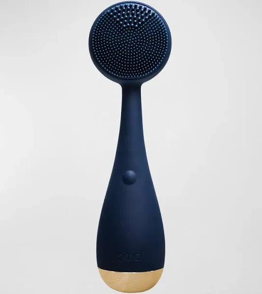 Pmd Clean Smart Facial Cleansing Device