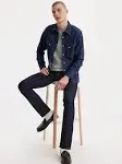 511™ Slim Fit Men's Jeans