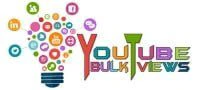 YouTube Bulk Views