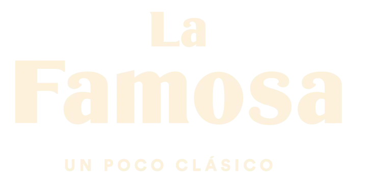 La Famosa