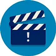 eBay Coupon