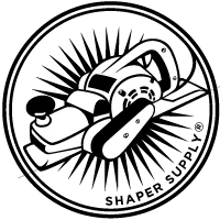 Shaper Supply
