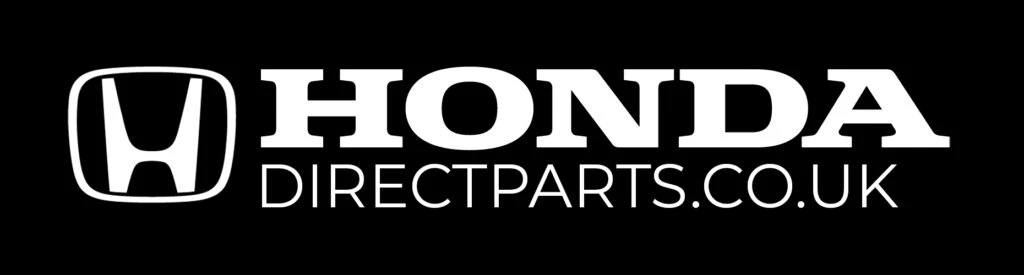 Honda Direct Parts
