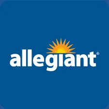 ALLEGIANT