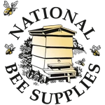 National Bee Supplies